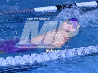 Thumbnail 1 in U8 Conference (Boys meet-1) photogallery.