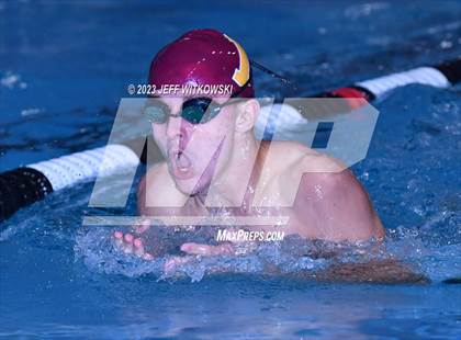 Thumbnail 1 in U8 Conference (Boys meet-1) photogallery.