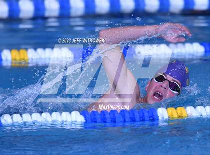 Thumbnail 3 in U8 Conference (Boys meet-1) photogallery.