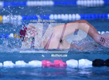 Thumbnail 2 in U8 Conference (Boys meet-1) photogallery.