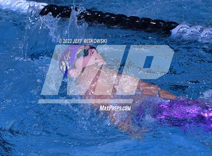 Thumbnail 1 in U8 Conference (Boys meet-1) photogallery.