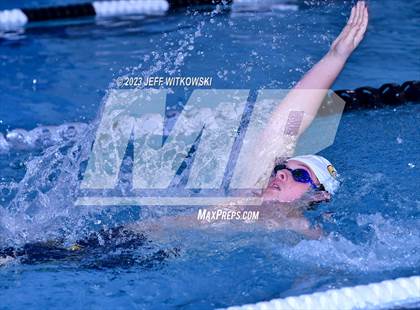 Thumbnail 1 in U8 Conference (Boys meet-1) photogallery.