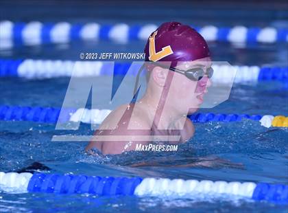 Thumbnail 1 in U8 Conference (Boys meet-1) photogallery.