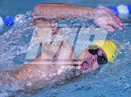 Thumbnail 2 in U8 Conference (Boys meet-1) photogallery.