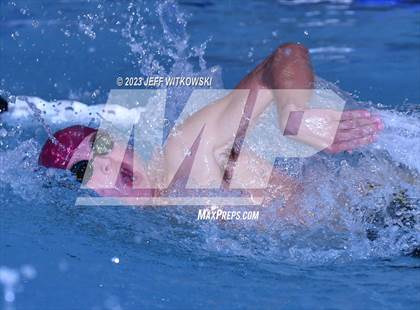Thumbnail 3 in U8 Conference (Boys meet-1) photogallery.
