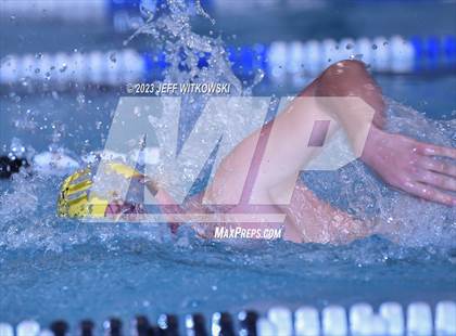 Thumbnail 1 in U8 Conference (Boys meet-1) photogallery.