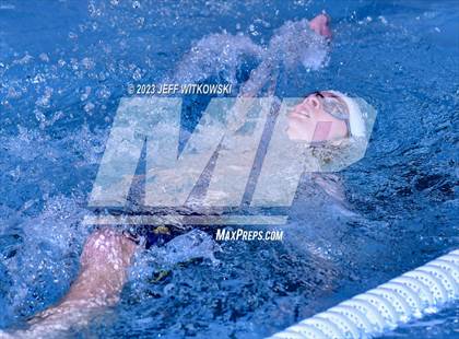 Thumbnail 3 in U8 Conference (Boys meet-1) photogallery.