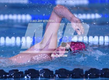 Thumbnail 2 in U8 Conference (Boys meet-1) photogallery.