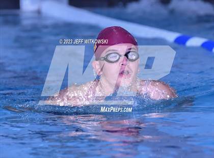 Thumbnail 3 in U8 Conference (Boys meet-1) photogallery.