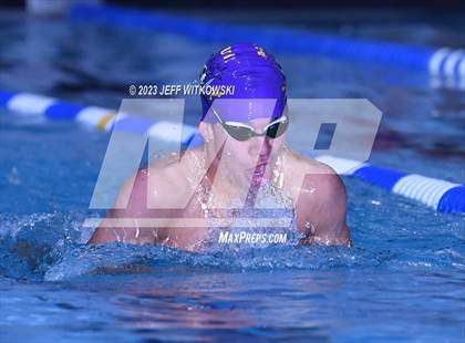 Thumbnail 2 in U8 Conference (Boys meet-1) photogallery.