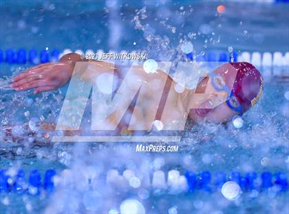 Thumbnail 3 in U8 Conference (Boys meet-1) photogallery.