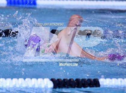 Thumbnail 1 in U8 Conference (Boys meet-1) photogallery.