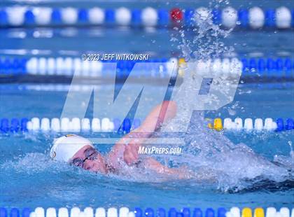 Thumbnail 2 in U8 Conference (Boys meet-1) photogallery.