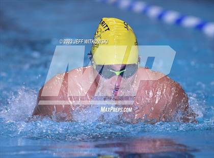 Thumbnail 1 in U8 Conference (Boys meet-1) photogallery.