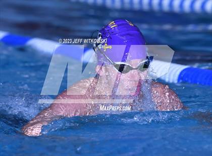 Thumbnail 1 in U8 Conference (Boys meet-1) photogallery.