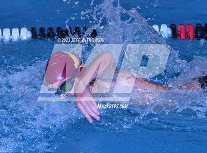Thumbnail 2 in U8 Conference (Boys meet-1) photogallery.