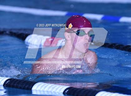 Thumbnail 1 in U8 Conference (Boys meet-1) photogallery.