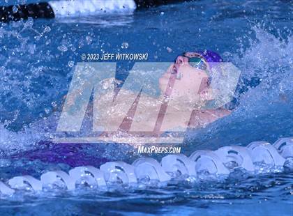 Thumbnail 2 in U8 Conference (Boys meet-1) photogallery.