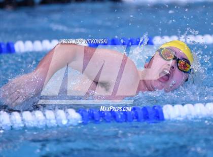 Thumbnail 1 in U8 Conference (Boys meet-1) photogallery.