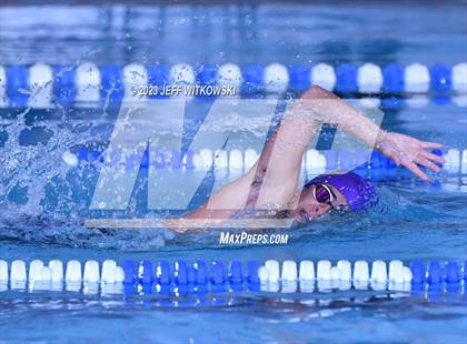 Thumbnail 1 in U8 Conference (Boys meet-1) photogallery.
