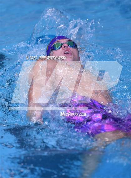 Thumbnail 1 in U8 Conference (Boys meet-1) photogallery.