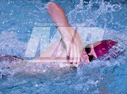 Thumbnail 2 in U8 Conference (Boys meet-1) photogallery.