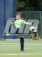 Photo from the gallery "Trumbull @ Wilton"