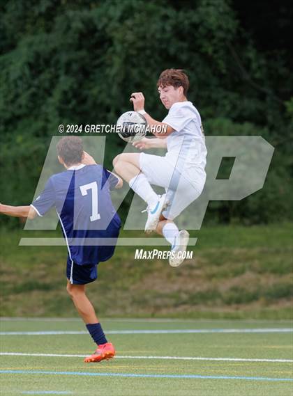 Thumbnail 1 in Trumbull @ Wilton photogallery.