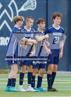 Photo from the gallery "Trumbull @ Wilton"