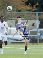 Photo from the gallery "Trumbull @ Wilton"