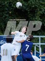 Photo from the gallery "Trumbull @ Wilton"