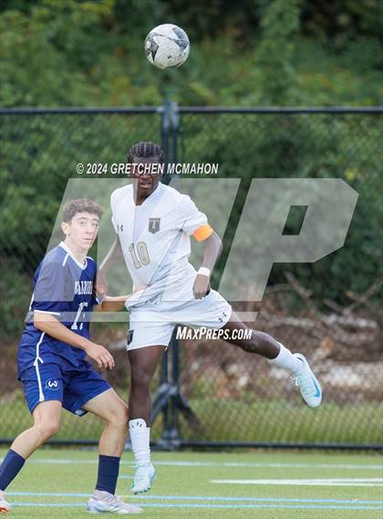 Thumbnail 3 in Trumbull @ Wilton photogallery.
