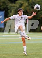 Photo from the gallery "Trumbull @ Wilton"