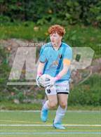 Photo from the gallery "Trumbull @ Wilton"