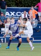Photo from the gallery "Trumbull @ Wilton"