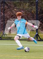 Photo from the gallery "Trumbull @ Wilton"