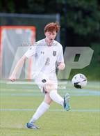 Photo from the gallery "Trumbull @ Wilton"