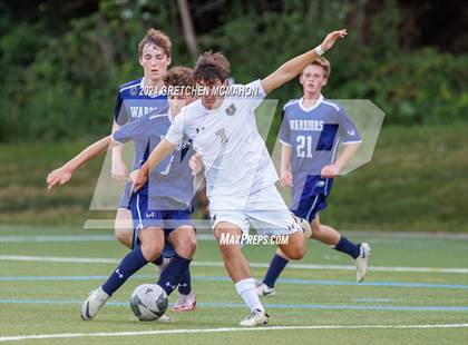 Thumbnail 3 in Trumbull @ Wilton photogallery.