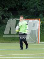 Photo from the gallery "Trumbull @ Wilton"