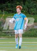 Photo from the gallery "Trumbull @ Wilton"