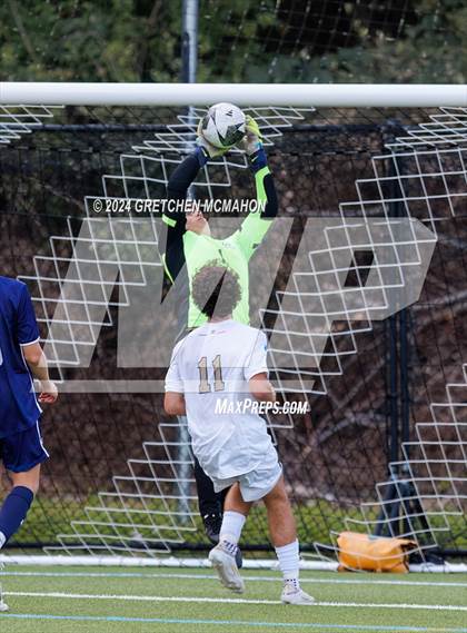 Thumbnail 2 in Trumbull @ Wilton photogallery.