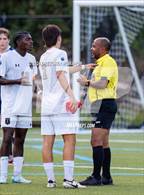 Photo from the gallery "Trumbull @ Wilton"