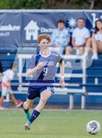 Photo from the gallery "Trumbull @ Wilton"