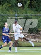 Photo from the gallery "Trumbull @ Wilton"