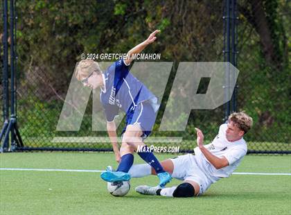Thumbnail 1 in Trumbull @ Wilton photogallery.