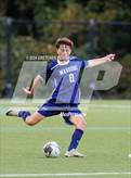 Photo from the gallery "Trumbull @ Wilton"
