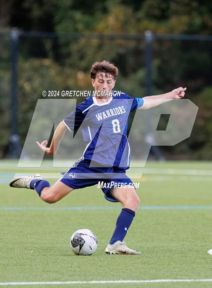 Thumbnail 1 in Trumbull @ Wilton photogallery.