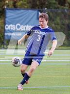 Photo from the gallery "Trumbull @ Wilton"