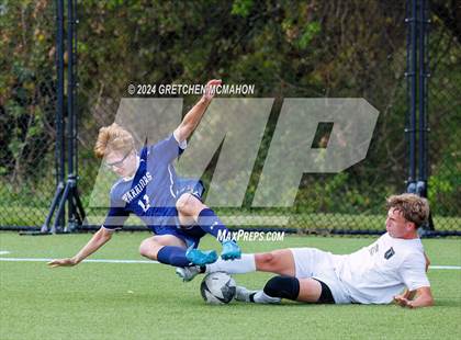 Thumbnail 2 in Trumbull @ Wilton photogallery.