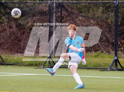Thumbnail 3 in Trumbull @ Wilton photogallery.